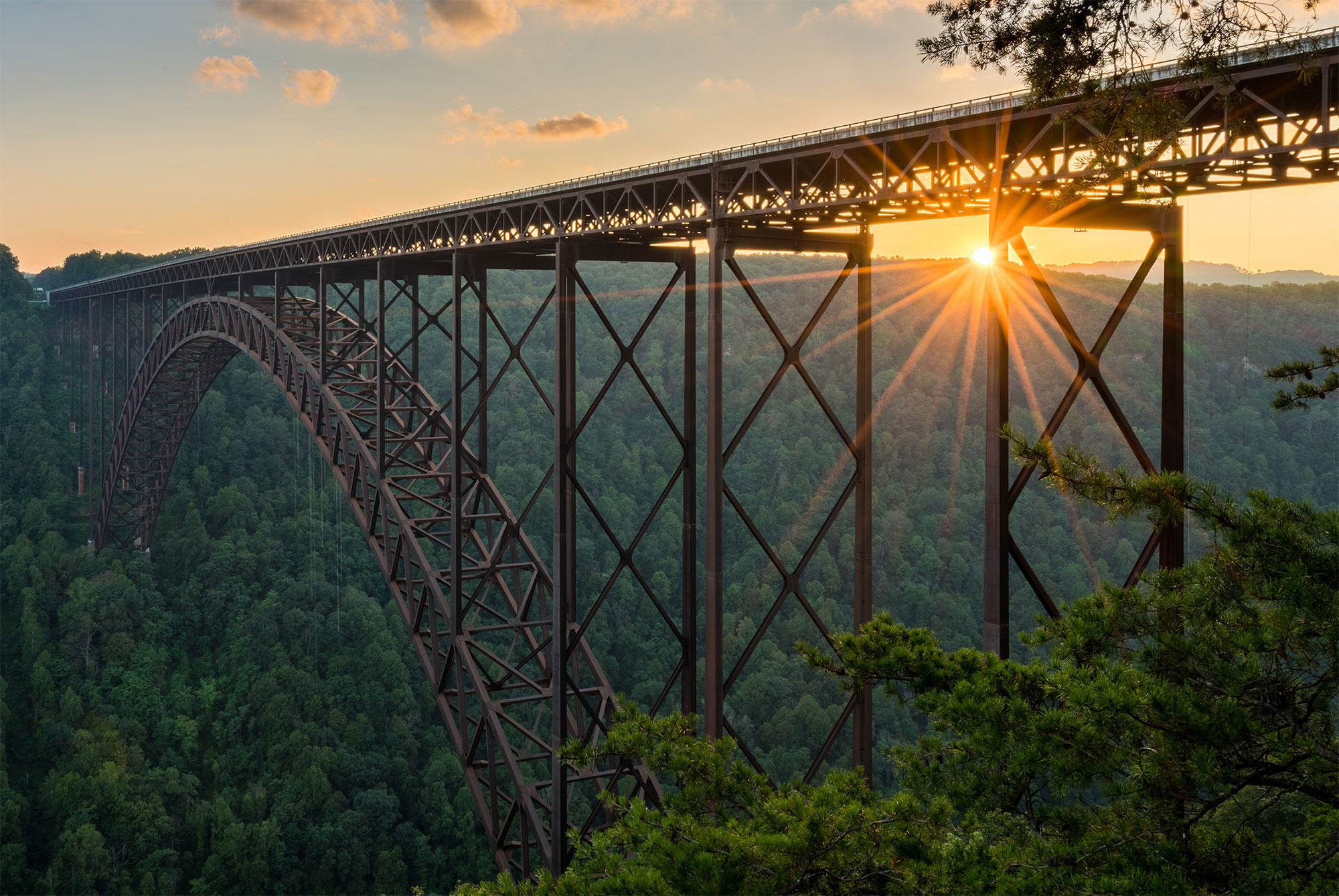 Veris Wealth Partners ESG & Impact Wealth Management