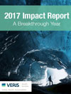 Impact Report Thumbnail