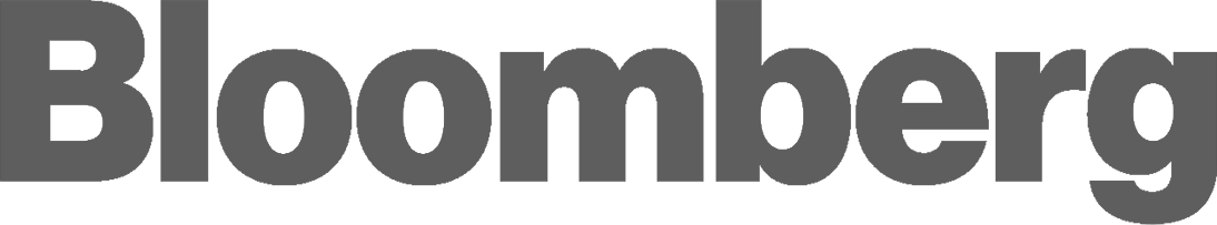 Bloomberg Grey Resized