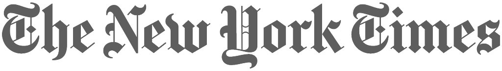 NYT Dark Grey Resized