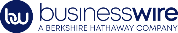 Businesswire logo