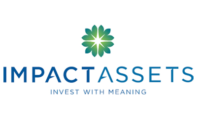 ImpactAssets Logo