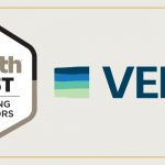Veris Named one of Top Registered Investment Advisory Firms (RIAs) of 2024 by Worth Magazine.
