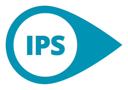 IPS icon