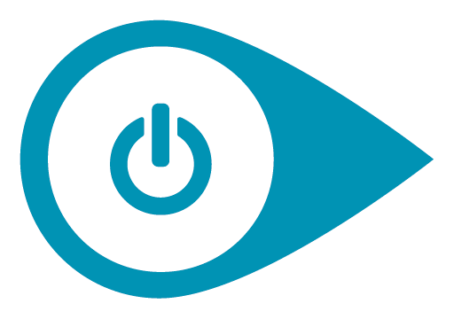 Implementation icon