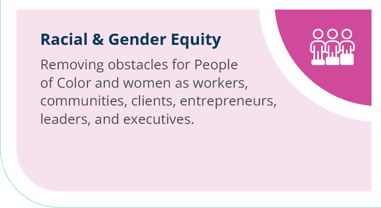 Investment_Themes_Intersectionality_OpenSans_Live_2024_bottomleft