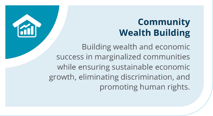 Investment_Themes_Intersectionality_OpenSans_Live_2024_bottomright