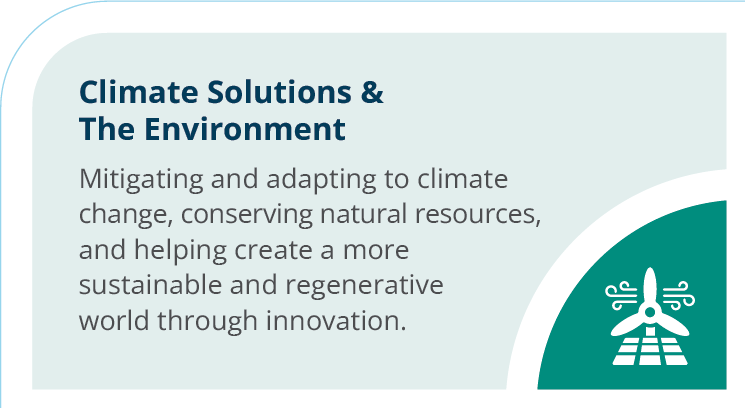 Investment_Themes_Intersectionality_OpenSans_Live_2024_topleft