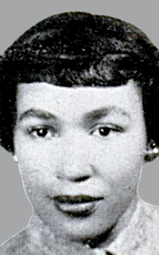 5 Trailblazing Leaders in Finance - Veris Wealth Partners