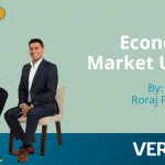 Jane Swan, Senior Advisor & Chief Advisory Officer and Roraj Pradhananga, CIO, at Veris share economic and market insights drawn from Q3 2025 data.