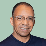 Mark Watson is the Co-founder, President, and Chief Investment Officer of Potlikker Capital.