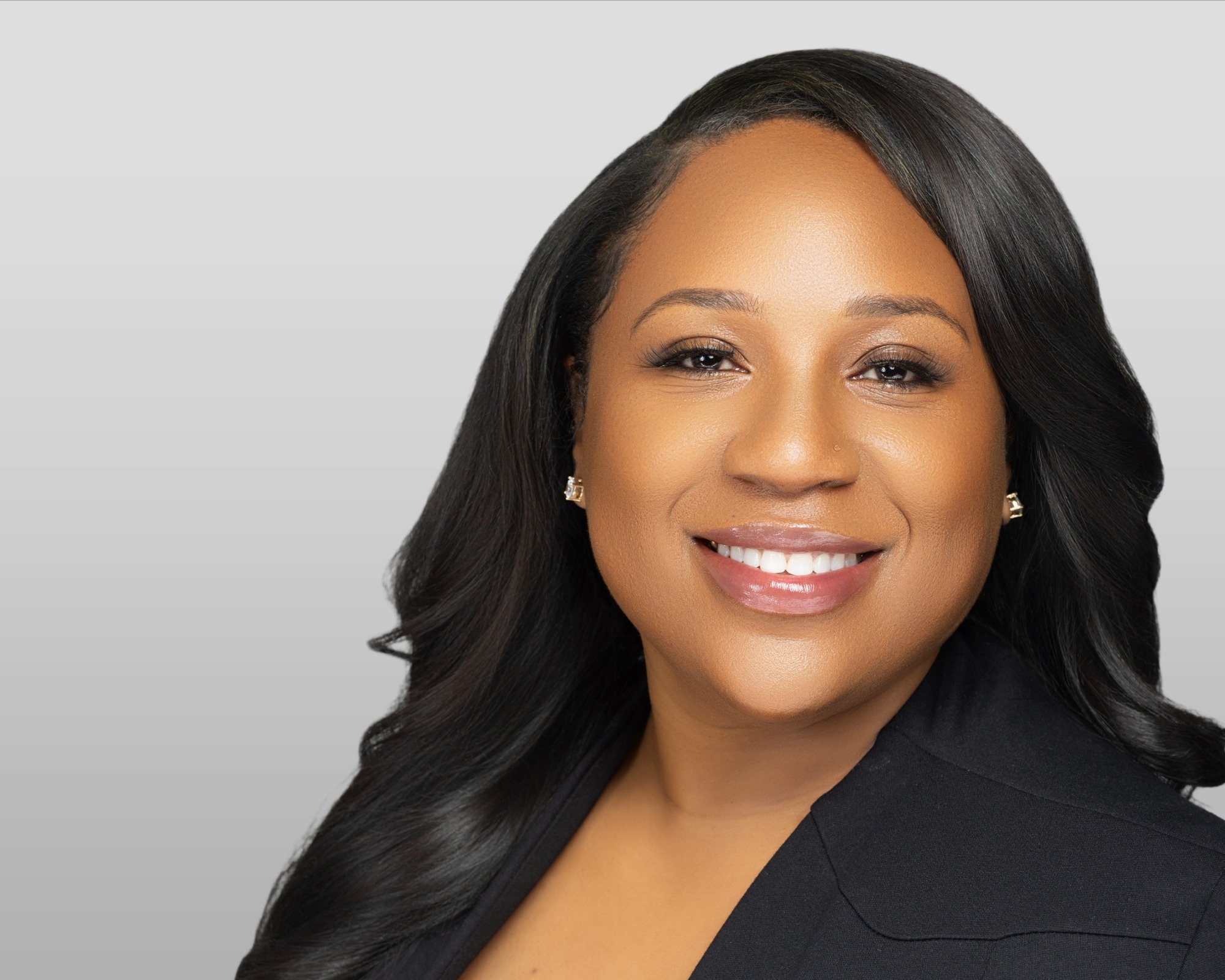 Shawntelle Ferguson